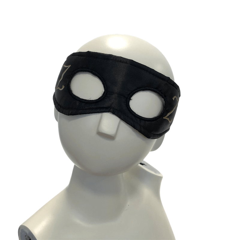 Z-Bandit Mask