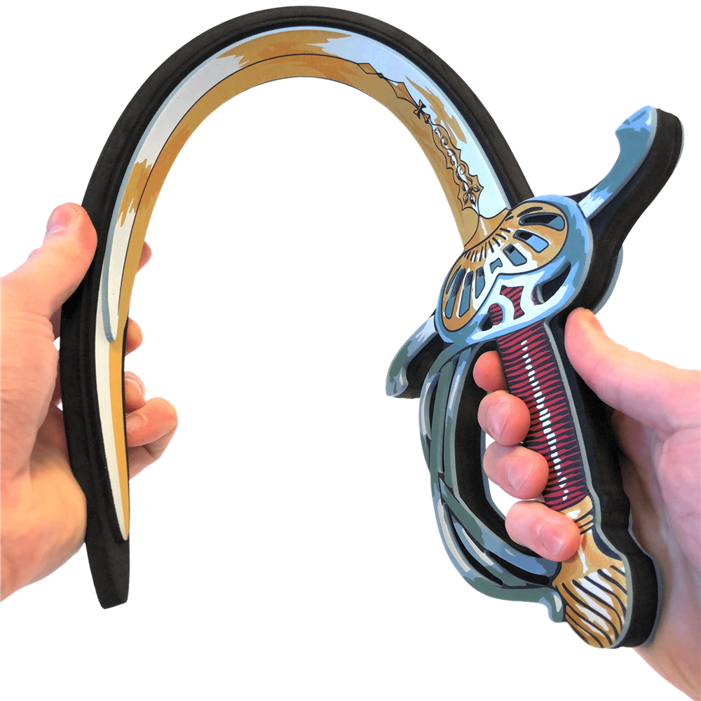 Kart over Norge til Brug ved Almue og Borger Skole Stock Photo - Alamy, image size:1000x1000