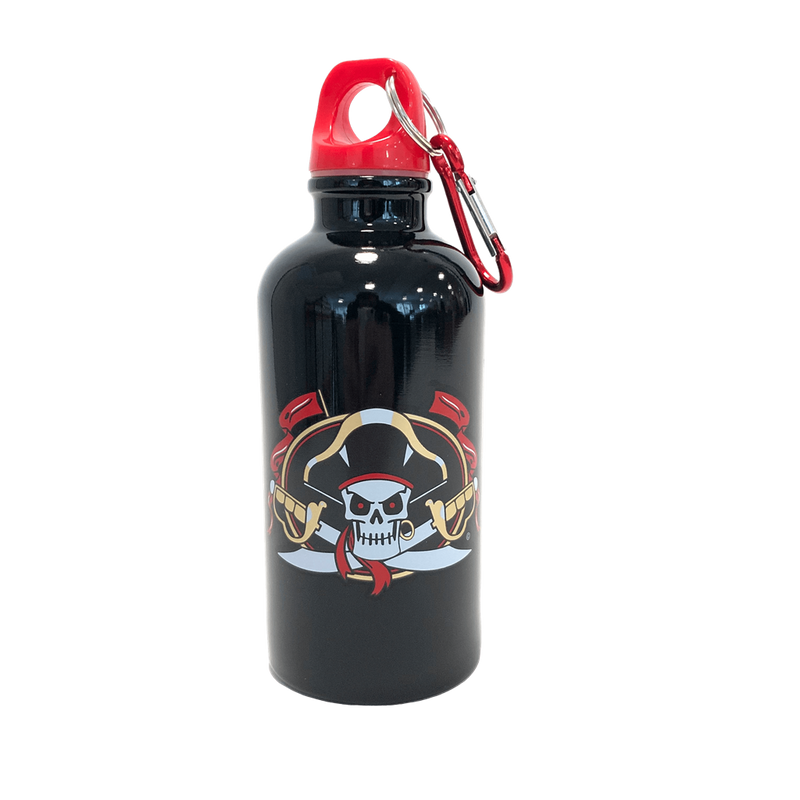 Pirat Drinking Bottle 