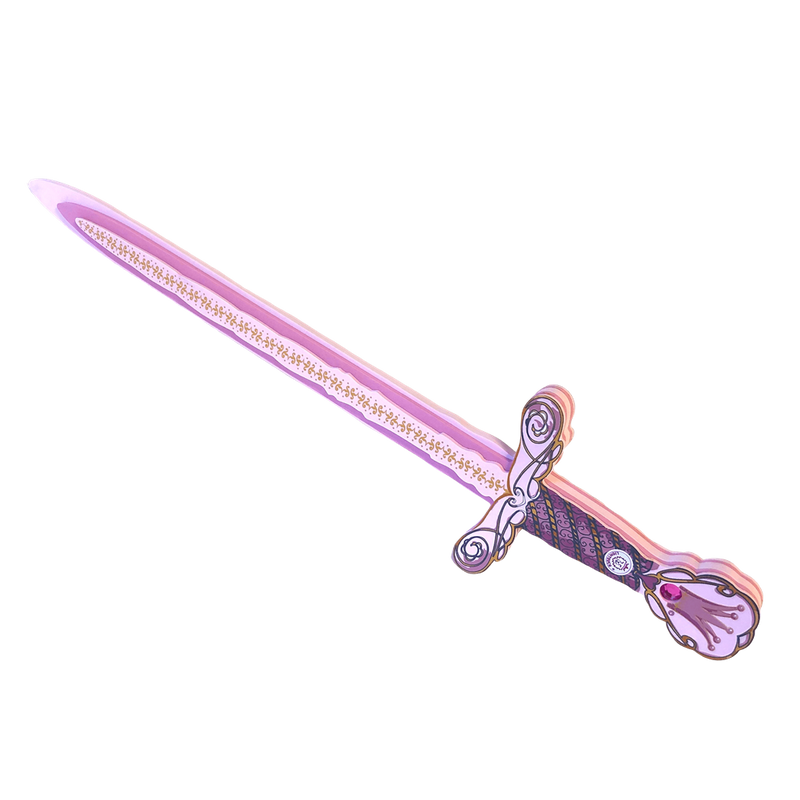 Queen Sword