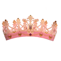 Queen Crown 