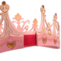 Queen Crown 