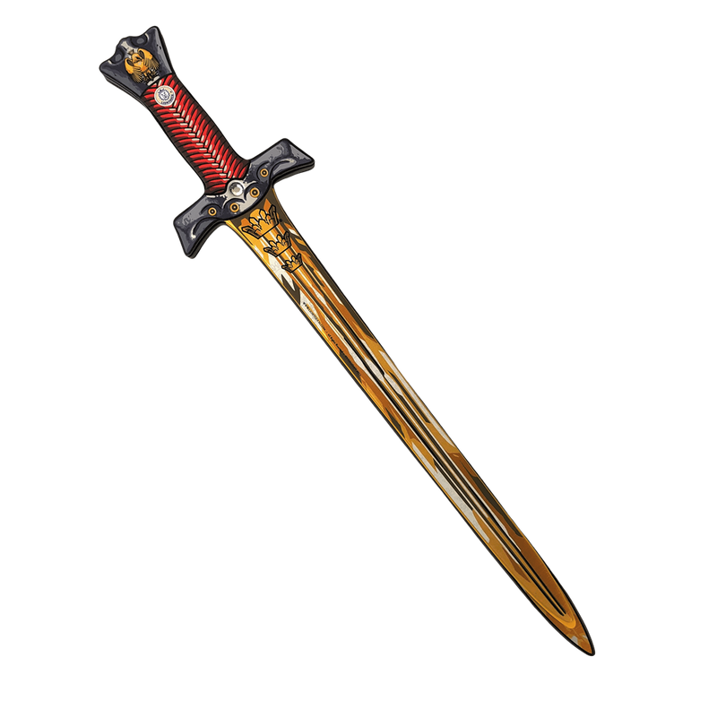 Eagle Sword