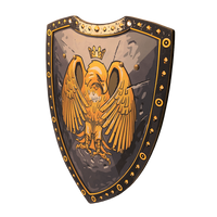 Eagle Shield