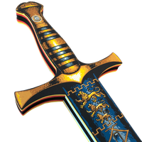 King Sword 