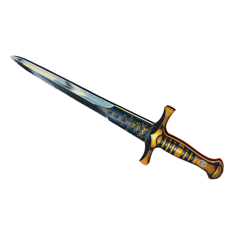 King Sword 