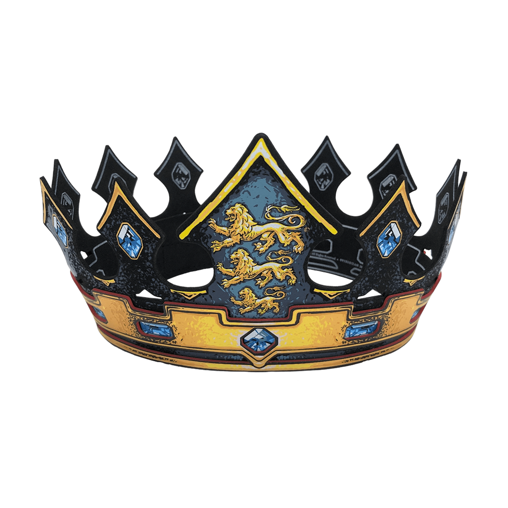 PSA10 magic johnson crown royale 8枚限定 PSA10 magic johnson crown royale 8枚限定