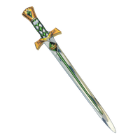 Kingmaker Sword
