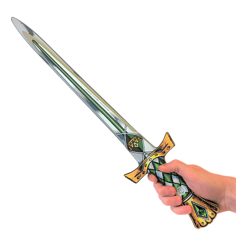 KING LEGACY ⚔️ SWORDS & ACCESSORIES (Best Price!)