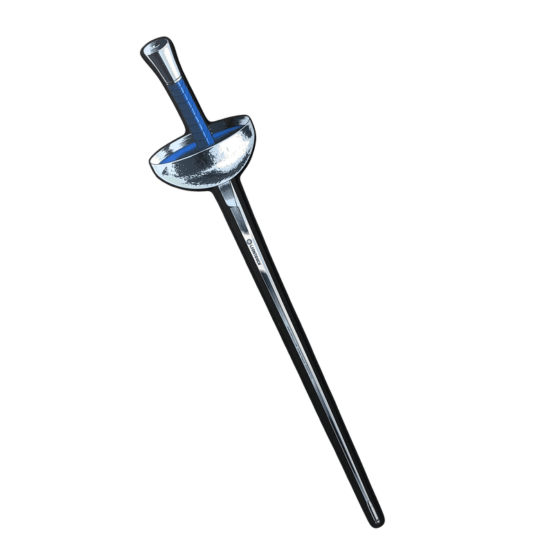 Liontouch Foil - Fencing Weapon for the Next Passionate Fencer Liontouch Foil - Fencing Weapon for the Next Passionate Fencer