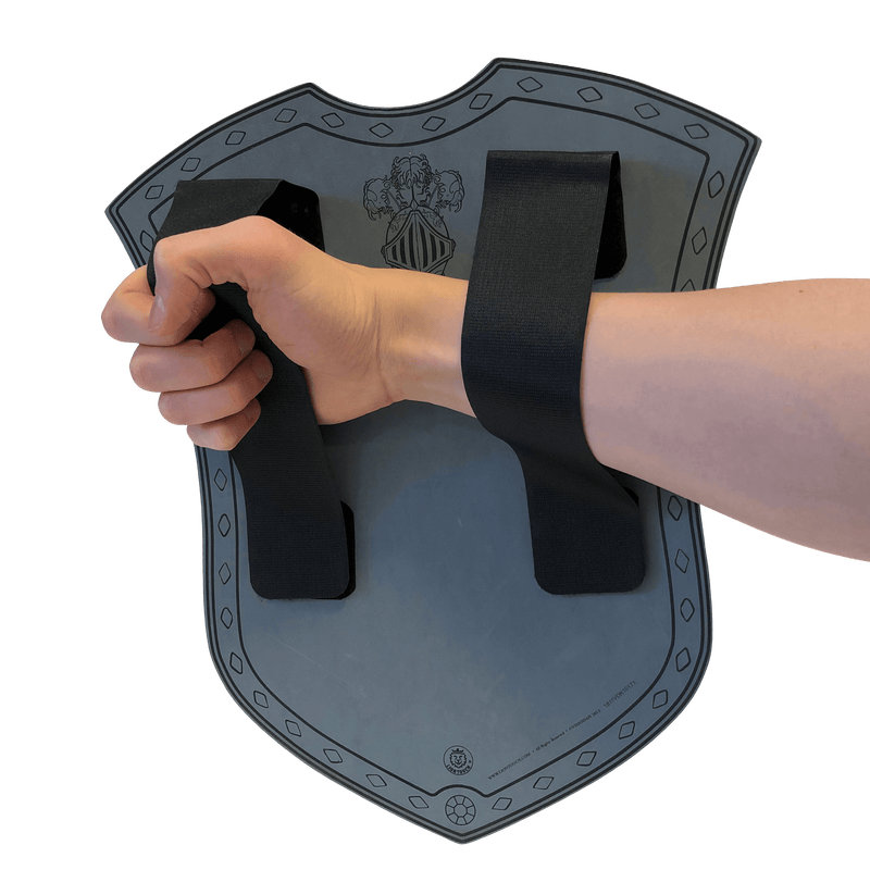 Experience the excitement of the Middle Ages with the Mystery Knight ...