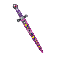 Princess Sword