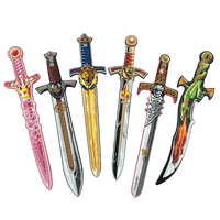 Sword Set