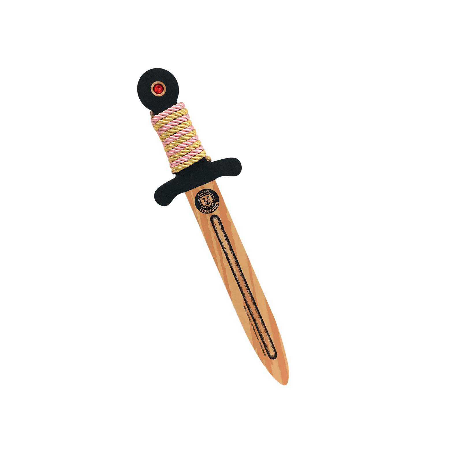 ギルフォードの剣士 SDJ-008 Sting Elven Short Sword Mini Metal Replica Unboxing Tool – Leones